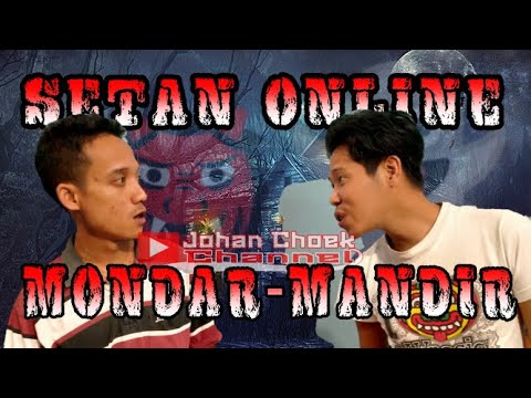 film-komedi-setan-online-mondar-mandir-eps-3-ruwet-bruwet