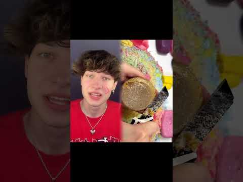 Reply to @kingjamgotpaper #pov : when you turn 18 you become a prey or a hunter ( vc : @ianboggs )