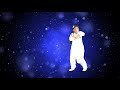 PE Anthoney Ministries Vintaina Taraka Performed By Rhema