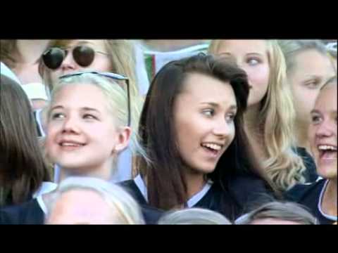 01 07 2011 1830   XI noorte laulu  ja tantsupidu maa ja ilm  Avamine