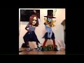 Bnha Mha League Of Villains As Medium Rare Vines