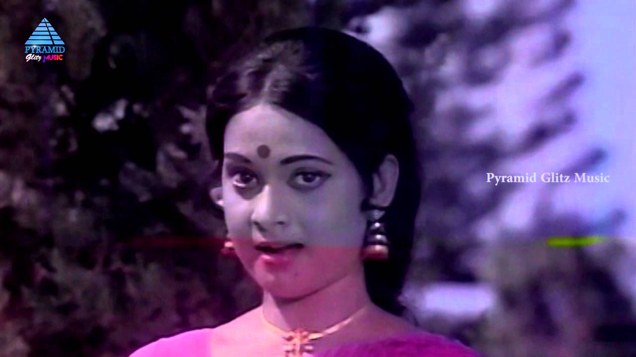 Poonguyile Poonguyile Song Lyrics | Chinna Chinna Veedu Katti | Malaysia Vasudevan, S. Janaki