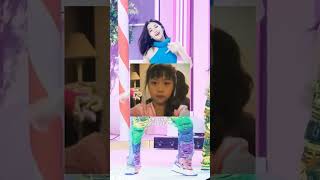 Download lagu Idola K-pop menjadi viral karena foto masa kecil mereka #viral #fypシ #keşfet mp3 Download lagu Idola K-pop menjadi viral karena foto masa kecil mereka #viral #fypシ #keşfet mp3
