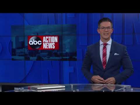 ABC Action News Latest Headlines | August 4, 6pm