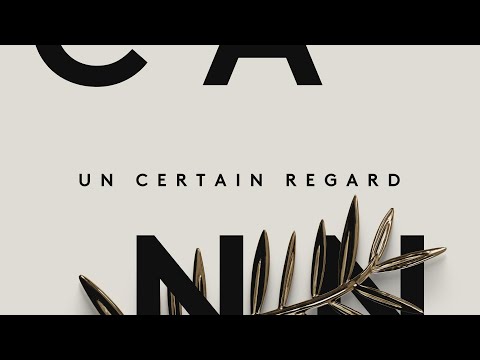 afbeelding JOYLAND - A STORIE - EV - CANNES 2022