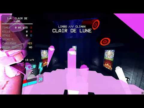 Steam Community :: Video :: V2 my beloved
