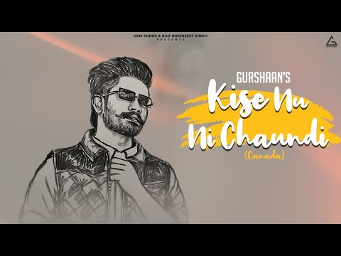 Kise Nu Ni Chaundi — watch video
