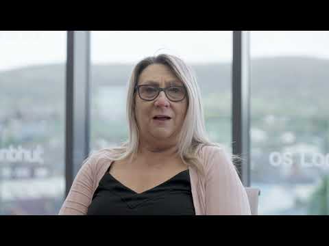 Here’s my New Script for Mental Health – What’s yours?