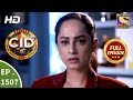 CID Ep 1507 Full Episode 31st March 2018