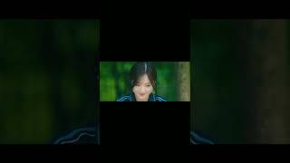 Download lagu Mawla band kurang apa aku mp3