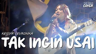 Download lagu TAK INGIN USAI - KEISYA LEVRONKA | TAMI AULIA #LIVE #KUNINGAN mp3 Download lagu TAK INGIN USAI - KEISYA LEVRONKA | TAMI AULIA #LIVE #KUNINGAN mp3