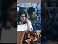 Asal Kolaaru Nivashini Attagasangal In Biggboss House Shorts Biggbosstamil Asalkolar