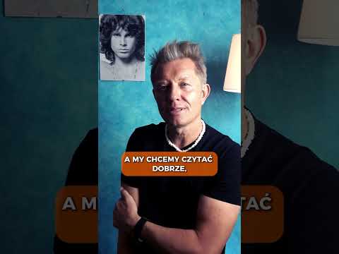 Sprawdź ofertę: https://www.iaro.edu.pl/kursy-iaro/ i wybierz najlepszą opcję dla siebie!🔥    ✨ aut