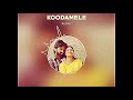 Koodamela Love Song Bgm