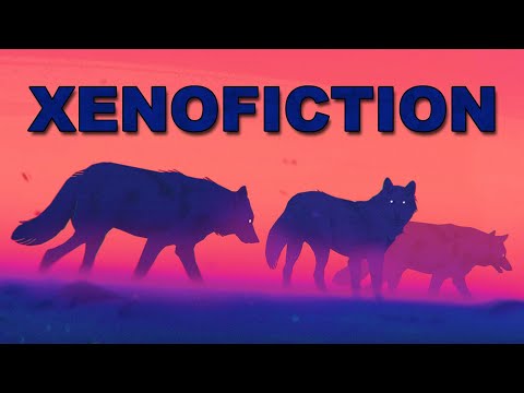 The History of Animal Perspective Books