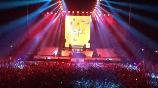 Alle Farben &quot;Little Hollywood“