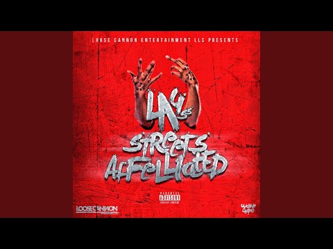 Faithful Clientele (feat. 3problems & Kayro)