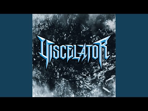 Viscelator video