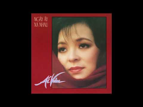 Thể hiện bởi Ái Vân