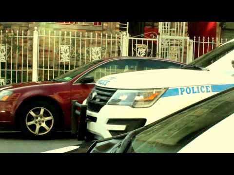 Rockwelz - "Get Da Strap" Edited (Official Music Video)