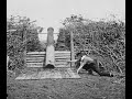 Quaker Gun