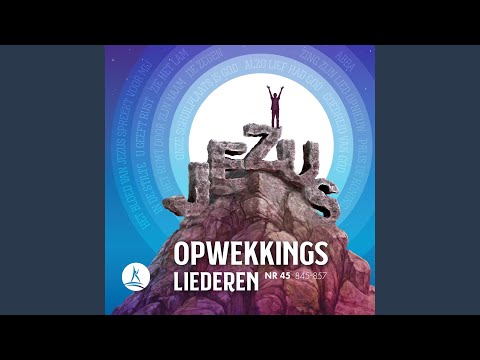 De goedheid van God (849)