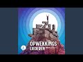 De goedheid van God (849)