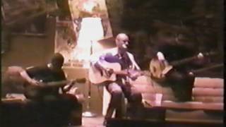 LIVE - Beauty of Gray - Sept 8, 1995 - Jones Beach Amphitheater
