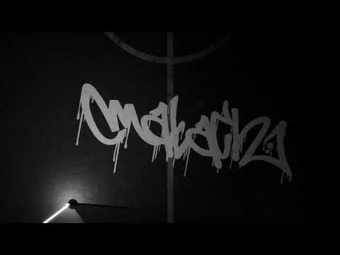 Małach Tempo Mixtape - Flegma