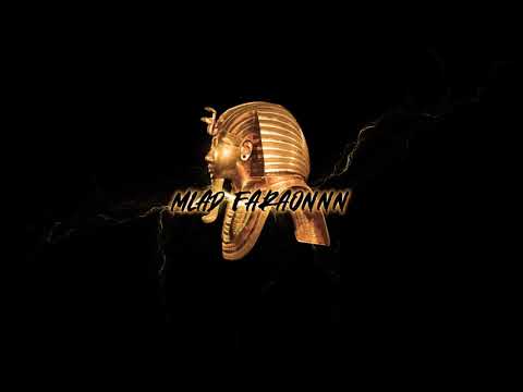 HRISKATABRAT + DENKATABRAT - MLAD FARAONNN (PROD. RUSTY)