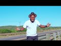 Ngelela Ujumbe Wa Mzee Bukindu Hd