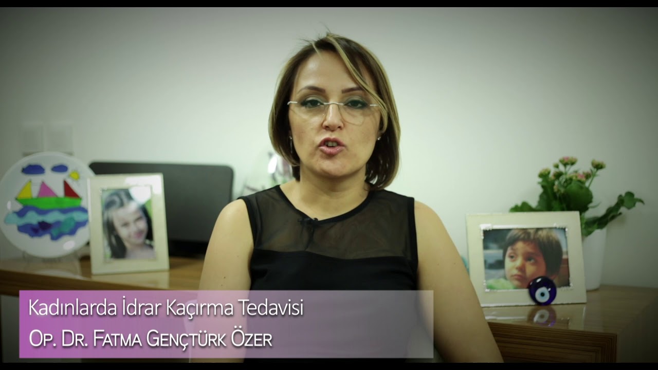 Fatma Gençtürk Özer-26