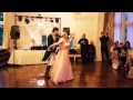 Wedding First Dance: A Thousand Years - Frank ...