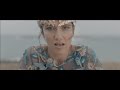 Elisa Bruciare Per Te