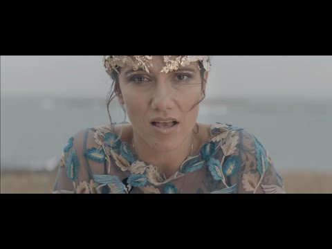 Significato della canzone Bruciare per te di Elisa