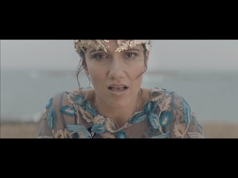 Elisa - Bruciare per te