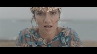 Elisa - Bruciare Per Te - (official video 2016)