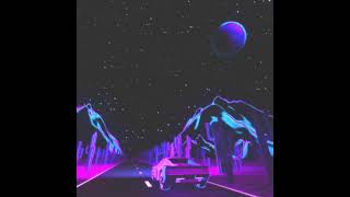 Thank You- The JG Interlude - New Edition (slowed)
