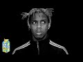 Famous Dex DMC Official Music Video