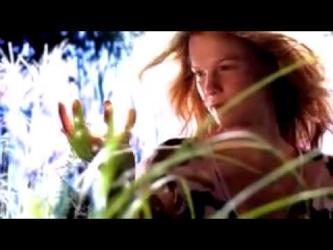 Kirsty Hawkshaw   Fine Day Mike Koglin Mix 2002