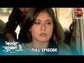 Arjun S Fear In The Jungle Kitni Mohabbat Hai Season 2 Full Episode 28