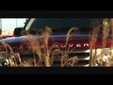 Fresher - Ootsey ft. Spitta [Official Video]