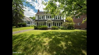 Residential for sale - 1519 Bouton Road, Troy, NY 12180