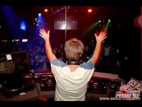 DJ Jony Bitz - Hop-davai-davai.mp3