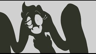 Bye Bye Paradise MAP Parts 36-37