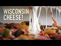 Delicious Frozen Pizza Commercial