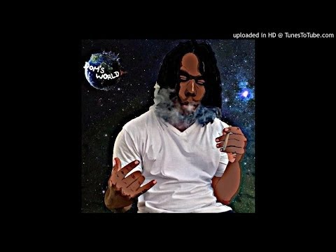 DRE DA BANGA - WHEN WE SHOW UP (PRODUCED BY. ARKOSBEATS)