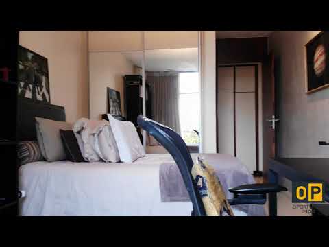 SQS 116 apto duplex asa sul