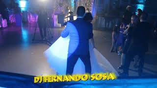 NUETRA BODA ROSARIO Y HERIBERTO 2019