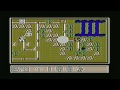 Super Mario Bros 3 Owned By Fire Bros